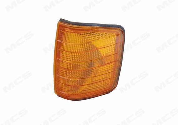 Feu clignotant MCS 326900396