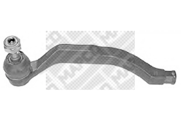 Rotule de barre de connexion MAPCO 59314