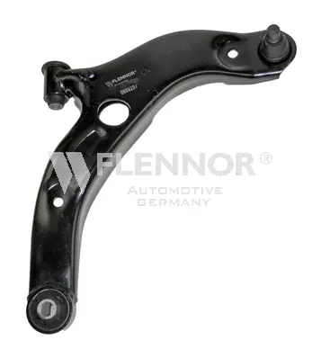 Bras de liaison, suspension de roue FLENNOR FL0077-G
