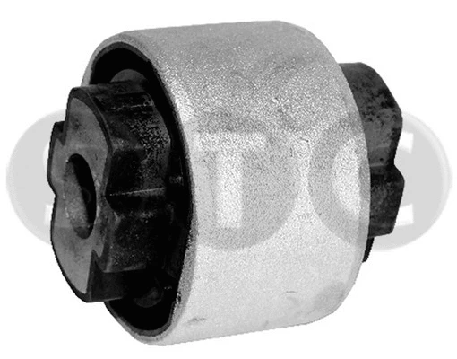 Suspension, bras de liaison STC T405335