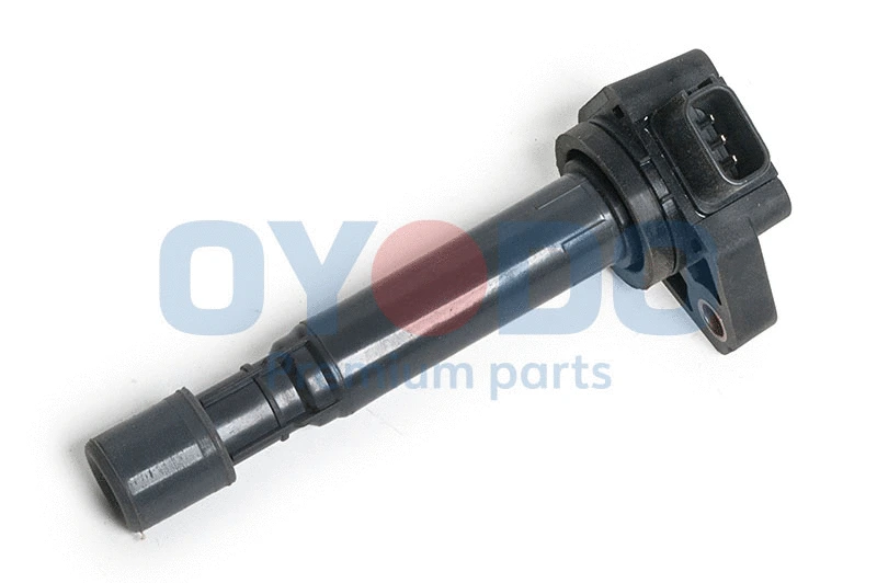 Bobine d'allumage Oyodo 70E4008-OYO