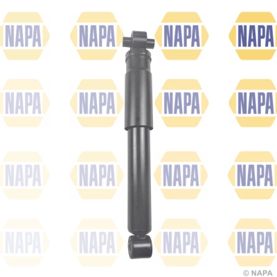 Amortisseur NAPA NSA1347