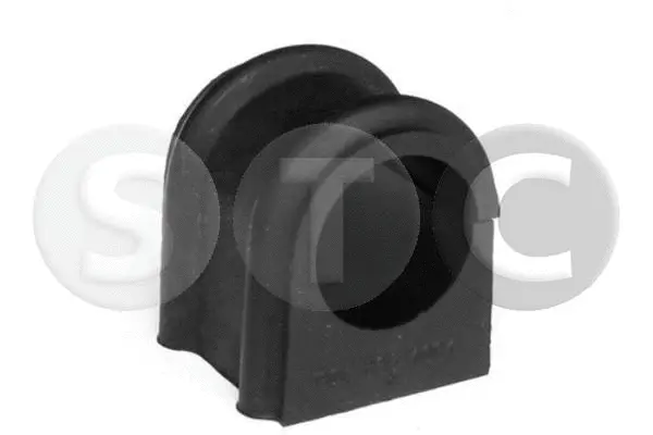 Suspension, stabilisateur STC T457912
