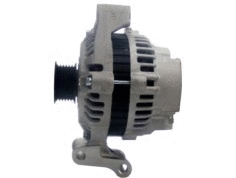 Alternateur GM AG1240