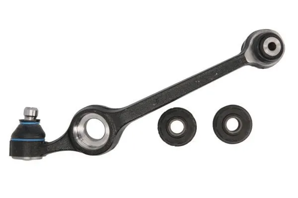 Bras de liaison, suspension de roue REINHOCH RH04-4005