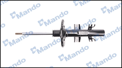 Amortisseur MANDO MSS017346