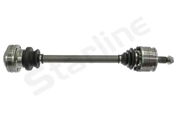 Arbre de transmission STARLINE 28.79.610