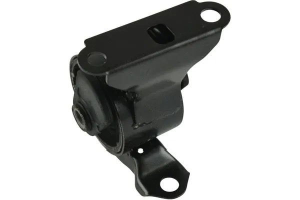 Support moteur KAVO PARTS EEM-2105