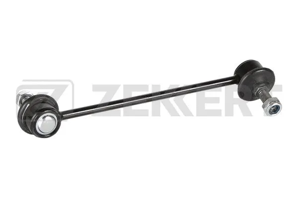 Entretoise/tige, stabilisateur ZEKKERT SS-1345