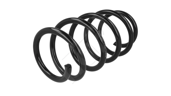Ressort de suspension HART 482 267