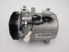 Compresseur, climatisation AINDE AI-30224N
