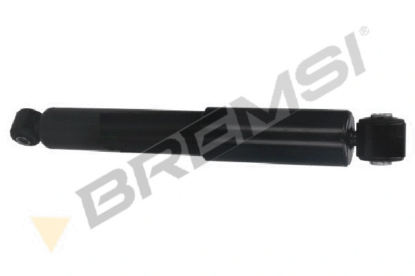 Amortisseur BREMSI SA1723