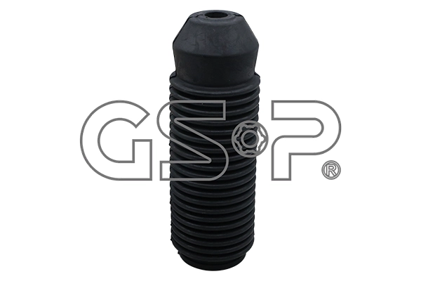 Bouchon de protection/soufflet, amortisseur GSP-BR 540750