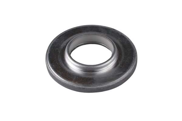 Roulement, coupelle de suspension TEDGUM TED51787