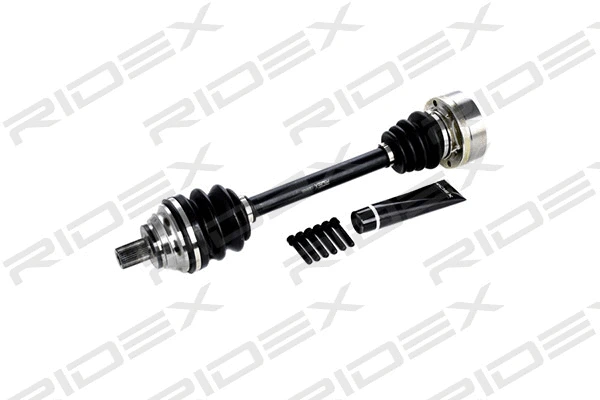 Arbre de transmission RIDEX 13D0108