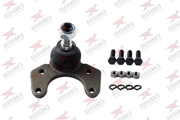 Rotule de suspension RODRUNNER BJ-R-405