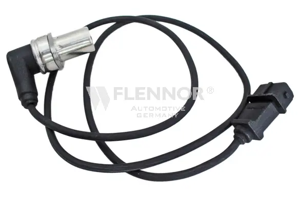 Capteur d'angle, vilebrequin FLENNOR FSE51512