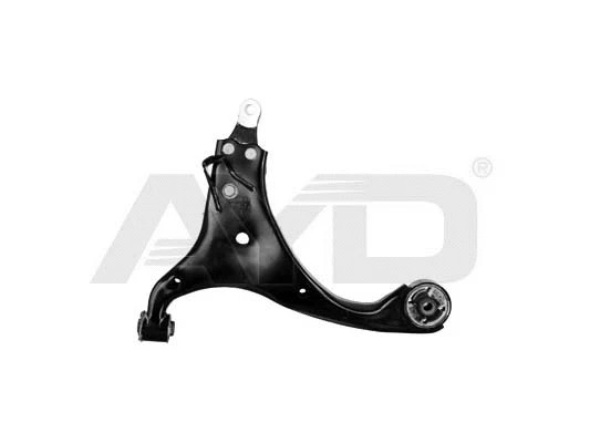 Bras de liaison, suspension de roue AYD 9710884