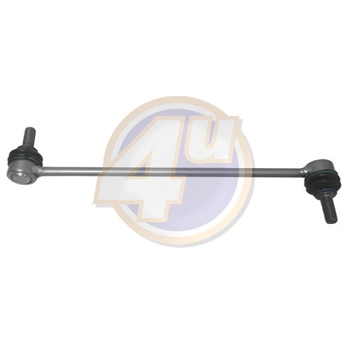 Entretoise/tige, stabilisateur 4u MR-F-01130