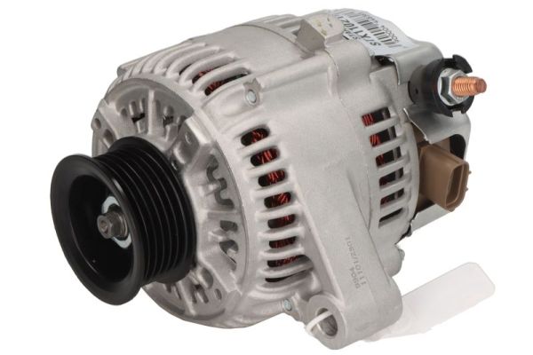 Alternateur STARDAX STX110217R