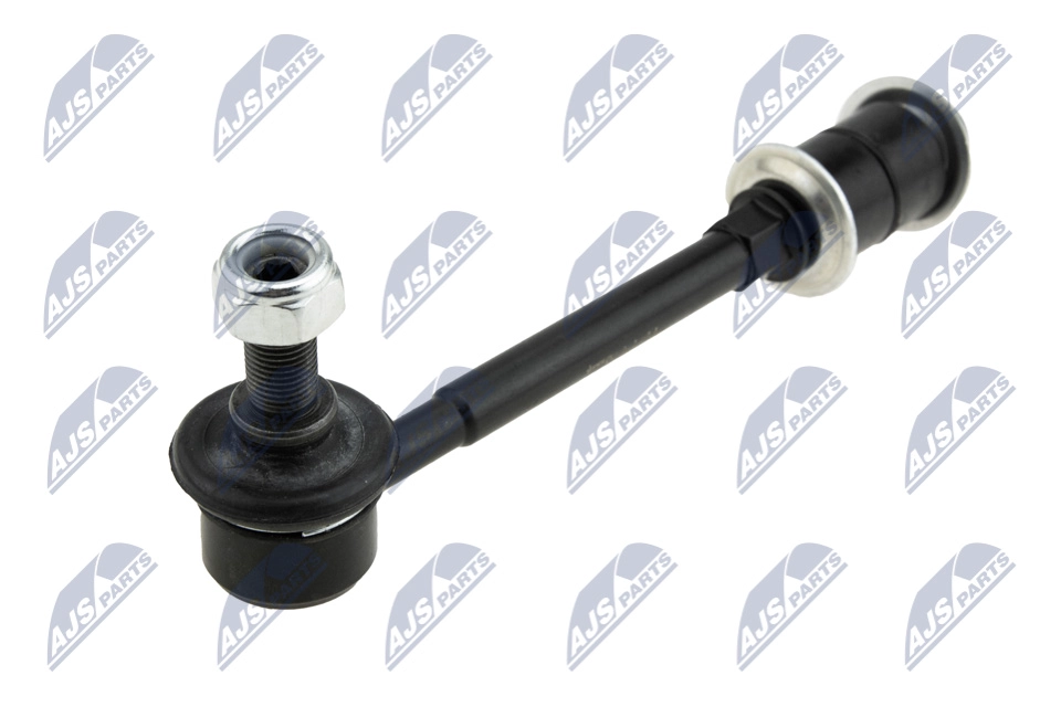 Entretoise/tige, stabilisateur NTY ZLP-TY-044