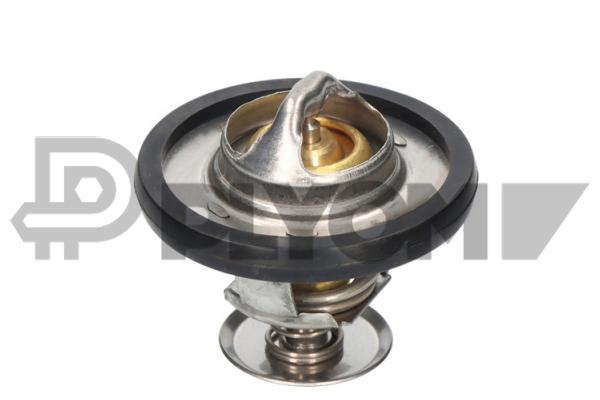 Thermostat, liquide de refroidissement PLYOM P770190