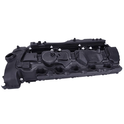 Couvercle de culasse BAPMIC BACB12-111019