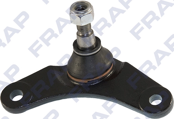 Rotule de suspension FRAP F2527