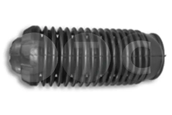 Bouchon de protection/soufflet, amortisseur STC T402998