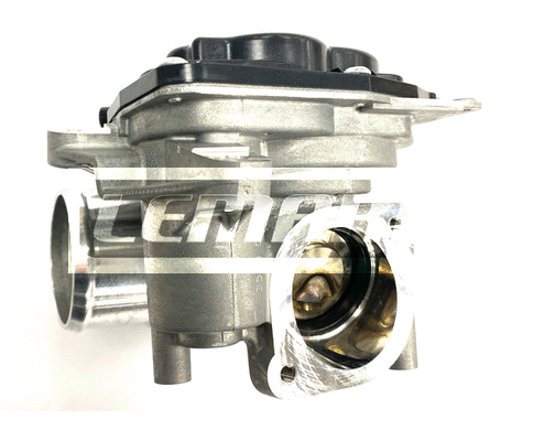 Vanne EGR LEMARK LEGR375