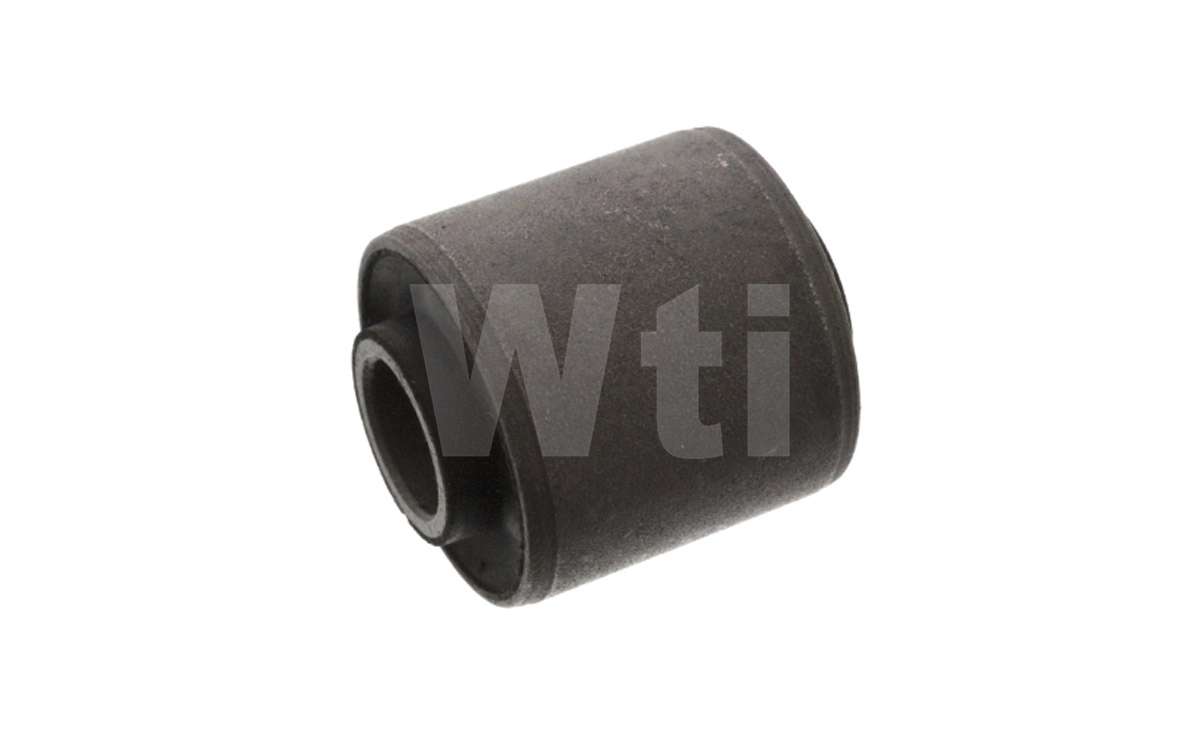 Suspension, bras de liaison Wti Automotive A802077