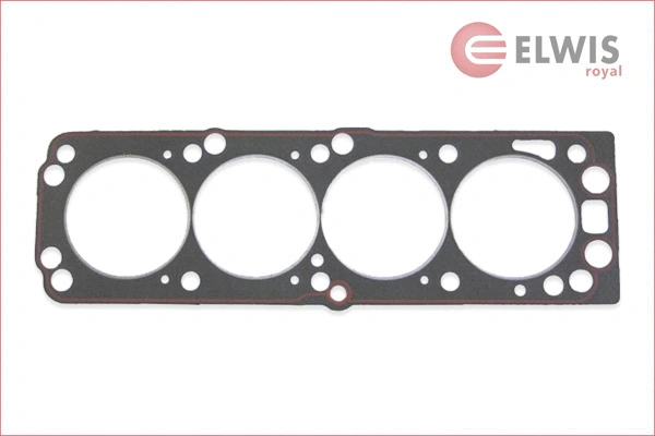 Joint, culasse ELWIS ROYAL 0042615