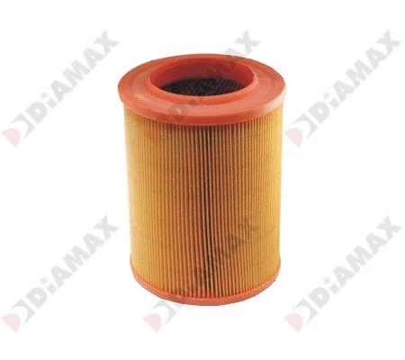 Filtre à air DIAMAX DA2457