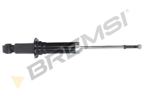 Amortisseur BREMSI SA1168