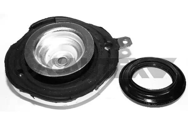 Coupelle de suspension CAUTEX 021341