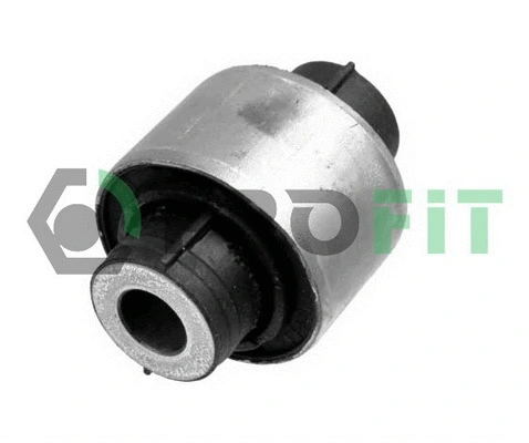 Suspension, bras de liaison PROFIT 2307-0567