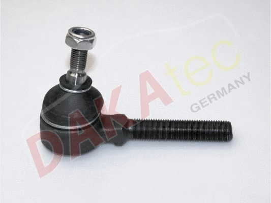 Rotule de barre de connexion DAKAtec 150179
