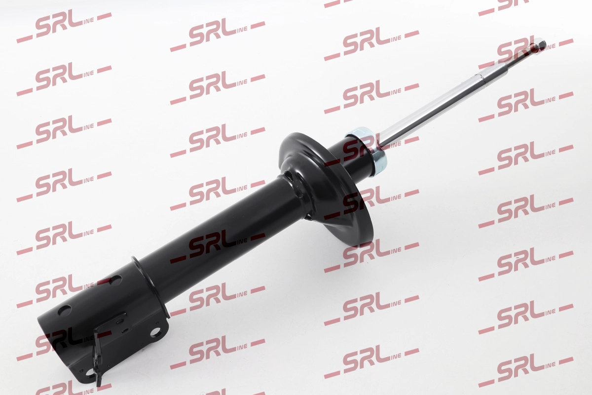 Amortisseur SRLine S011279G