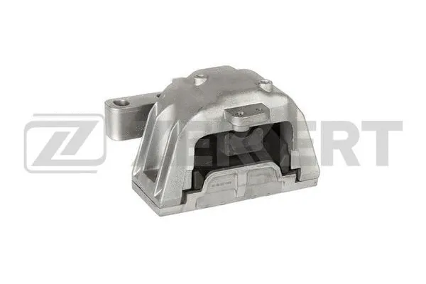 Support moteur ZEKKERT GM-3282