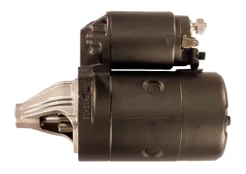 Démarreur FRIESEN 8052807