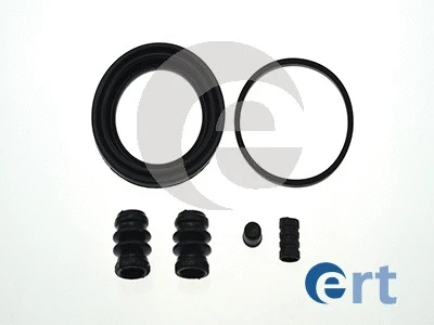 Kit de réparation, étrier de frein ERT 402234