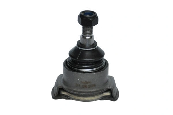 Rotule de suspension ASAM AUTOMOTIVE 70754