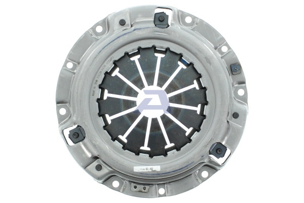 Mécanisme d'embrayage AISIN CZ-932