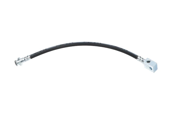 Flexible de frein KAVO PARTS BBH-6820