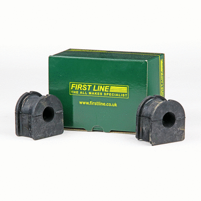 Kit de réparation, barre de couplage stabilisatrice FIRST LINE FSK7098K