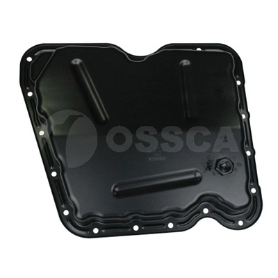 Carter d'huile OSSCA 60561