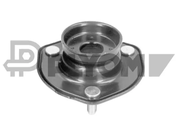 Suspension, amortisseur PLYOM P761406