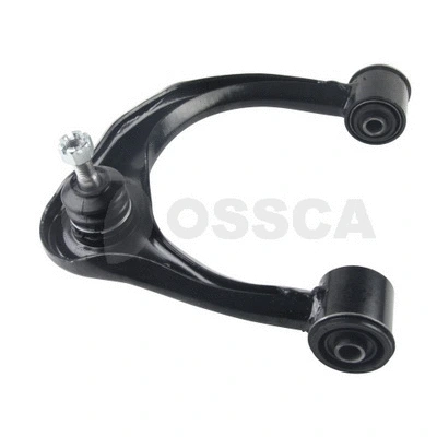 Bras de liaison, suspension de roue OSSCA 40779