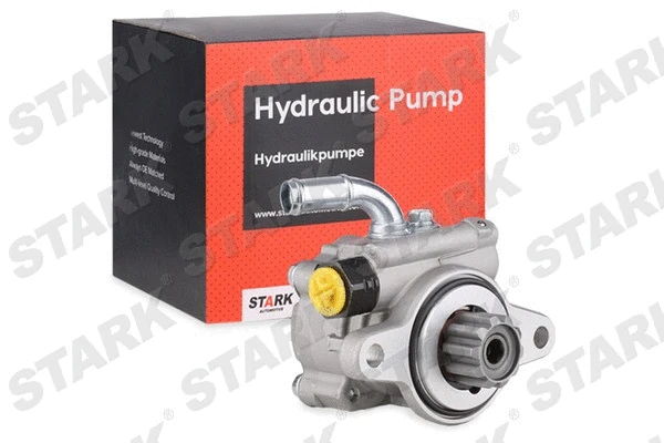 Pompe hydraulique, direction Stark SKHP-0540227