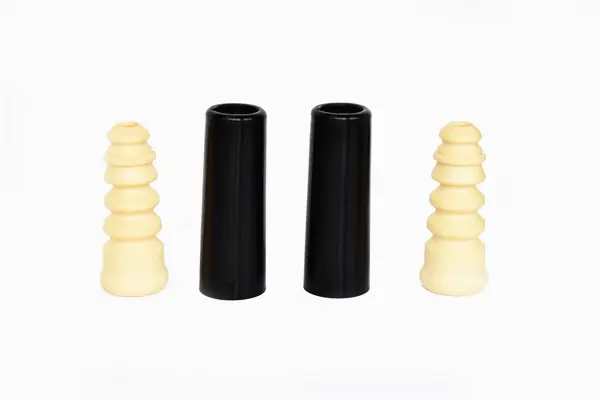 Kit de protection contre la poussière, amortisseur ASAM AUTOMOTIVE 79819